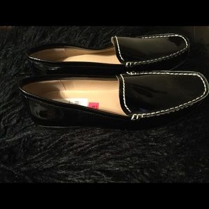 Karen Scott shoes